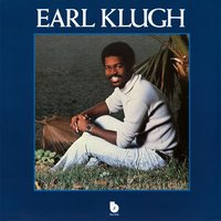 Could It Be I'm Falling In Love - Earl Klugh