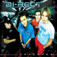 Discover - Di-Rect