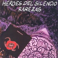 Hologramas - Héroes del Silencio