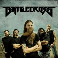 War Ensemble - Battlecross