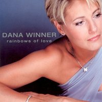 One Way Wind - Dana Winner