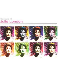 About the Blues - Julie London