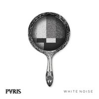 St. Patrick - PVRIS