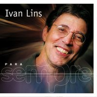 A Noite - Ivan Lins