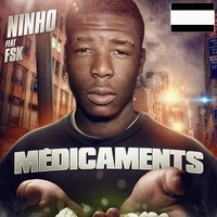 Médicaments - Ninho, Fsk