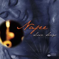 Love's In Need Of Love Today - Najee