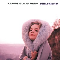 Good Friend - Matthew Sweet