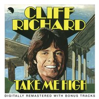 Take Me High - Cliff Richard/The David MacKay Orchestra, David MacKay, The David MacKay Orchestra