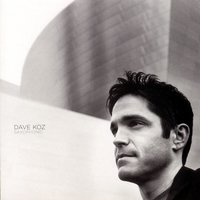 Sound Of The Underground - Dave Koz, Chris Botti