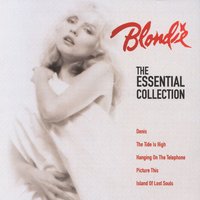 Platinum Blonde - Blondie