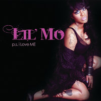 On The Floor - Lil' Mo
