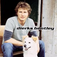 My Love Will Follow You - Dierks Bentley