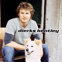 Whiskey Tears - Dierks Bentley