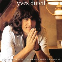 Le Piano De Melanie - Yves Duteil