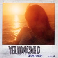 Inside Out - Yellowcard