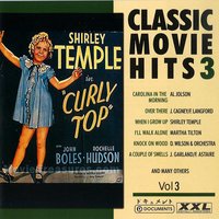 Jingle Jangle (From "The Forest Rangers") - Kay Kyser & His Orchestra