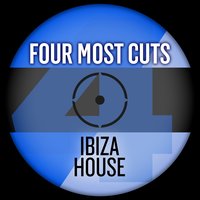 Needin' You (David Morales Presents the Face) - David Morales, The Face
