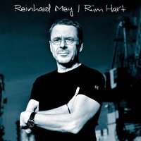 Schwere Wetter - Reinhard Mey