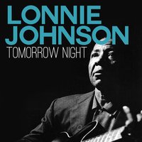 Nothin' but Trouble - Lonnie Johnson