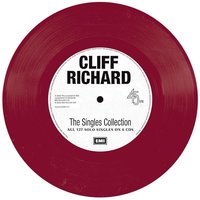 Somewhere Over the Rainbow / What a Wonderful World - Cliff Richard