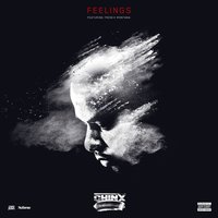 Feelings - Chinx