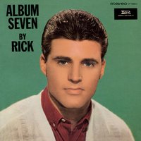 I Can't Stop Lovin' You - Ricky Nelson