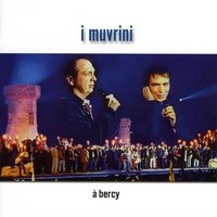 Un mi nè di piu - I Muvrini