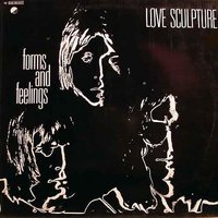 Why (How-Now) - Love Sculpture