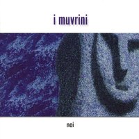 A sculuccia - I Muvrini