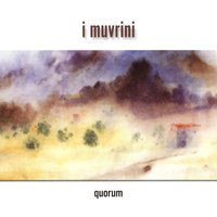 A mio lingua - I Muvrini