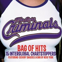 Up On The Hill - Fun Lovin' Criminals