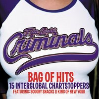 The Fun Lovin' Criminal - Fun Lovin' Criminals