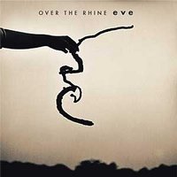 Should - Over the Rhine