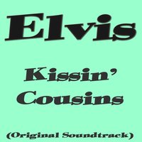 Tender Feeling - Elvis Presley