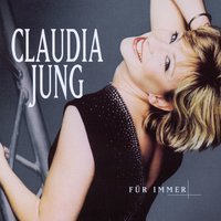 Mit Dem Rücken Zur Wand - Claudia Jung