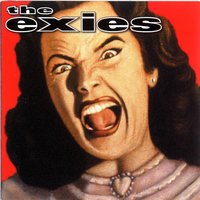 Bighead - The Exies