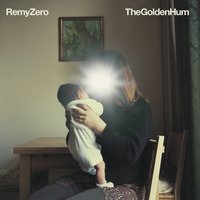 Sub Balloon - Remy Zero
