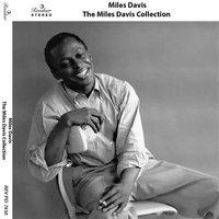I Love You, Porgy - Miles Davis