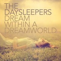 The Daysleepers
