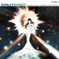 If You Go Away - Shirley Bassey, Moloko, Mark Brydon