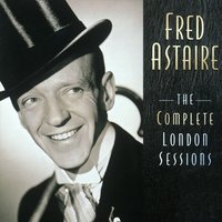 Hang On To Me (Lady Be Good) - Fred Astaire, Adele Astaire