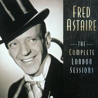 In The Cool Cool Cool Of The Evening - Bing Crosby, Fred Astaire