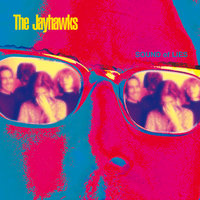 Bottomless Cup - The Jayhawks
