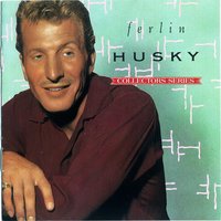 Heavenly Sunshine - Ferlin Husky