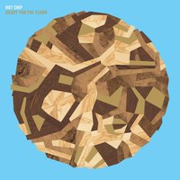 Shake A Fist - Hot Chip, Joe Goddard, Felix Martin