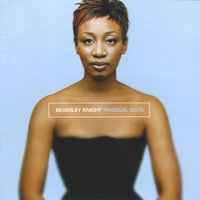 That's Alright - Beverley Knight