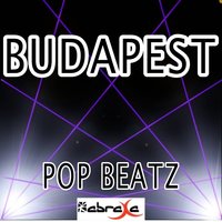 Budapest - Pop Beatz