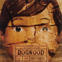 Crushing - Dogwood