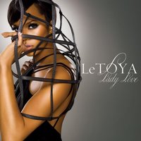 Not Anymore - Letoya