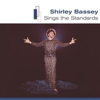 I've Got You Under My Skin - Shirley Bassey, Geoff Love & His Orchestra